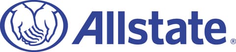 Allstate logo