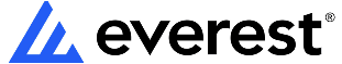 Everest logo