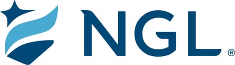 NGL logo