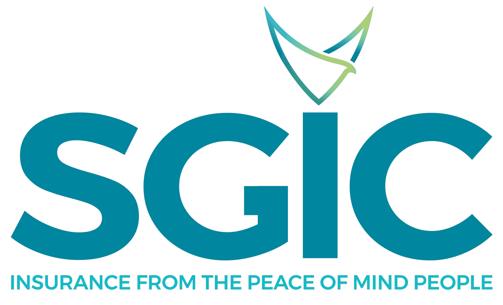 SGIC logo